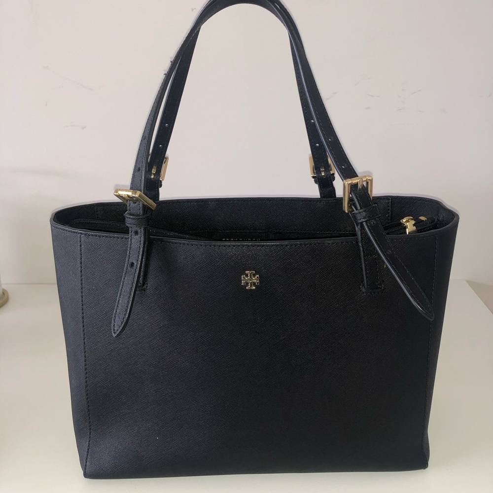 Tory Burch Tote
